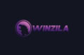 Winzila reviews and rating