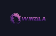 Online Casino Winzila