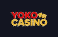 Онлайн-казино YokoCasino