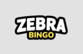 Zebra Bingo reviews and rating