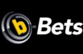 Отзывы и рейтинг казино b-Bets