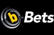 Online Casino b-Bets