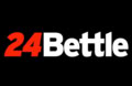 Отзывы и рейтинг казино 24Bettle