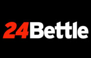 24Bettle