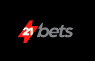 Casino en ligne 21BetsCasino