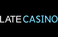 كازينو على الإنترنت Late Casino