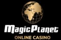 Отзывы и рейтинг казино Magic Planet