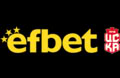 Відгуки та рейтинг EFBET