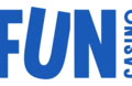 FunCasino reviews and rating