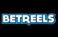 Reseñas y calificación de Betreels