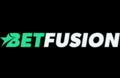 Análises e avaliação de BetFusion