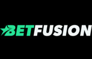Online Casino BetFusion
