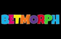 BetMorph reviews and rating