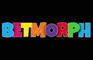 Online Casino BetMorph