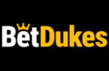BetDukes reviews and rating