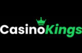 Avis et note de Casino Kings