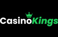 Casino online Casino Kings