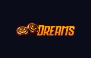 Cassino online dreamslatam.io