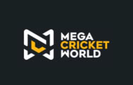 Casino en ligne Mega Cricket World
