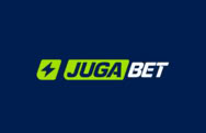 Online Casino JugaBet Mexico