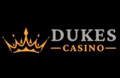 Отзывы и рейтинг казино DukesCasino