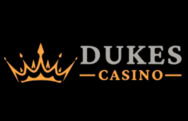 Cassino online DukesCasino