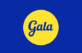 Gala Bingo reviews and rating