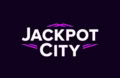 Jackpot City Casino reviews and rating