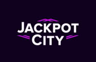 Casino en ligne Jackpot City Casino