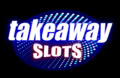 Отзывы и рейтинг казино Takeaway Slots