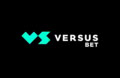 Avis et note de VERSUSbet