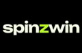Отзывы и рейтинг казино Spinzwin