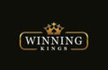مراجعات وتقييم Winning Kings