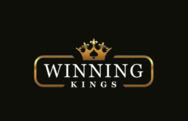 Casino online Winning Kings