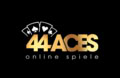 Reseñas y calificación de 44Aces Spielothek