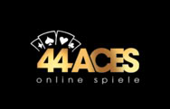 Online Casino 44Aces Spielothek