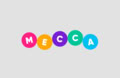 Отзывы и рейтинг казино Mecca Bingo