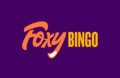 Отзывы и рейтинг казино Foxy Bingo