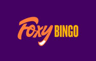 Casinò online Foxy Bingo