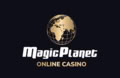 Avis et note de Magic Planet