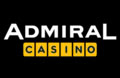 Análises e avaliação de Admiral Casino
