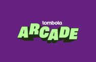 Online Casino tombola arcade