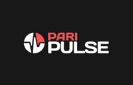 Cassino online PariPulse