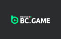 BC.GAME reviews and rating