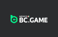 Online Casino BC.GAME