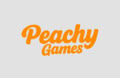 Отзывы и рейтинг казино Peachy Games