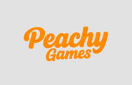 Peachy Games