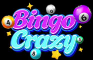 Bingo Crazy