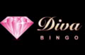 Diva Bingo reviews and rating