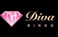 Diva Bingo